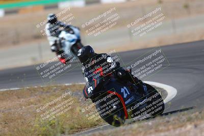 media/May-09-2022-Moto Forza (Mon) [[0226cf3505]]/Group A/A 900am/